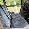 mxt-7-180-comet__3.jpg