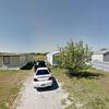 Mobile Home for Sale: 2 Bed 2 Bath 1998 Mobile Home