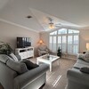 Cypress Lakes Village