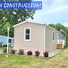 Mobile Home for Sale: 3 Bed 2 Bath 2026 Champion   Topeka