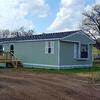 Mobile Home for Sale: 3 Bed 2 Bath 2012 Mobile Home