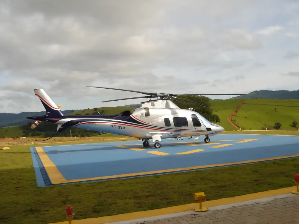 7343/agusta-leonardo-a109e-power-2009-flightmarket-id-7343-51071.webp