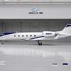 Aircraft for Sale: Gulfstream G-IVSP