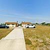 Mobile Home for Sale: 8 Bed 4 Bath 1979 Mobile Home