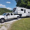 RV for Sale: 2021 OPEN RANGE 373RBS
