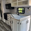 RV for Sale: 1999 Kountry Star 34