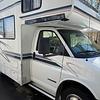 RV for Sale: 2001 SPIRIT 24V