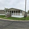 Mobile Home for Rent: 3 Bed 2 Bath 2017 Fairmont