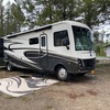 RV for Sale: 2018 CLASSIC