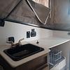 RV for Sale: 2022 CLIPPER 9.0TD