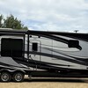 RV for Sale: 2020 Beacon 39 GBB