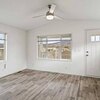 Mobile Home for Sale: Mobile Home, Mobile/Manufactured - Medford, OR, Medford, OR