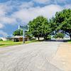 Mobile Home Park: Watson Property, Chickasha, OK