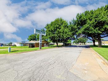 Thumbnail of mobile home park