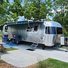 RV for Sale: 2023 INTERNATIONAL 30RBQ