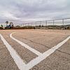 2048x1365 2050 S Magic Way  Henderson  NV 89002  USA ThuDec2820231703736457589.JPG