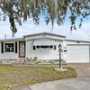 Mobile Home for Sale: Manufactured Home - Post 1977, Contemporary - RUSKIN, FL, Ruskin, FL