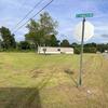 Mobile Home for Sale: 3 Bed 2 Bath 2021 Mobile Home
