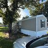 Mobile Home for Sale: LA, THIBODAUX - 2022 TruMH single section for sale., Thibodaux, LA