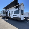 RV for Sale: 2024 SALEM