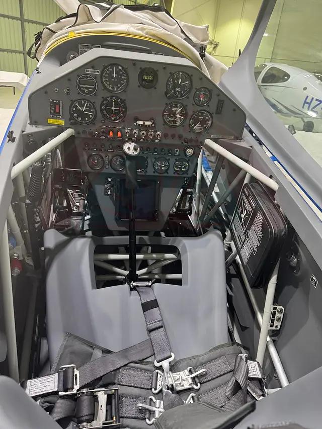 94e0138a-c7a3-11f0-87ea-b4e35605155b