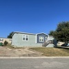 Mobile Home for Rent: 3 Bed 2 Bath 2021 Clayton