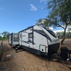 RV for Sale: 2020 LACROSSE 3399SE