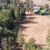 Mobile Home for Sale: Manufactured On Land, Ranch - Grants Pass, OR, Grants Pass, OR