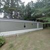 Mobile Home for Sale: 2 Bed 1 Bath 2007 Mobile Home