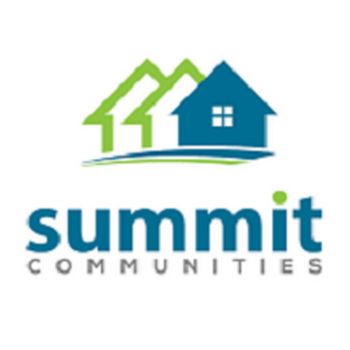 Photo of RV Park/Campground