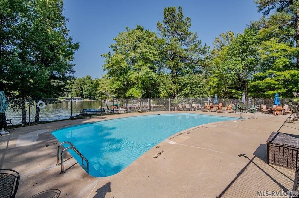 Photo of Mobile Home Lot