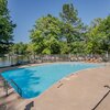 Photo of Mobile Home Lot