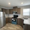 Mobile Home for Rent: Mobile Home, Residential - House Springs, MO, House Springs, MO