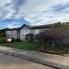 Mobile Home for Sale: Mobile Home, Mobile/Manufactured - Donald, OR, Donald, OR