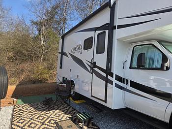 Thumbnail of RV