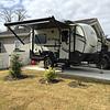 RV for Sale: 2025 FLAGSTAFF E-PRO E15TB