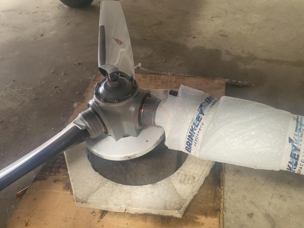 48708347-55d4-11f0-87ea-b4e35605155b