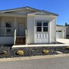 Mobile Home for Sale: 2 Bed 2 Bath 2023 Skyline