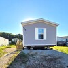 Mobile Home for Rent: 2 Bed 2 Bath 2025 Champion