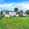 Mobile Home for Sale: Modular/Pre-Fabricated, Manufactured - MANCHESTER, PA, Manchester, PA