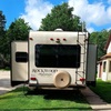 RV for Sale: 2015 ROCKWOOD ULTRA LITE 8285WS