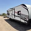 RV for Sale: 2019 SHOCKWAVE 27RQ MX