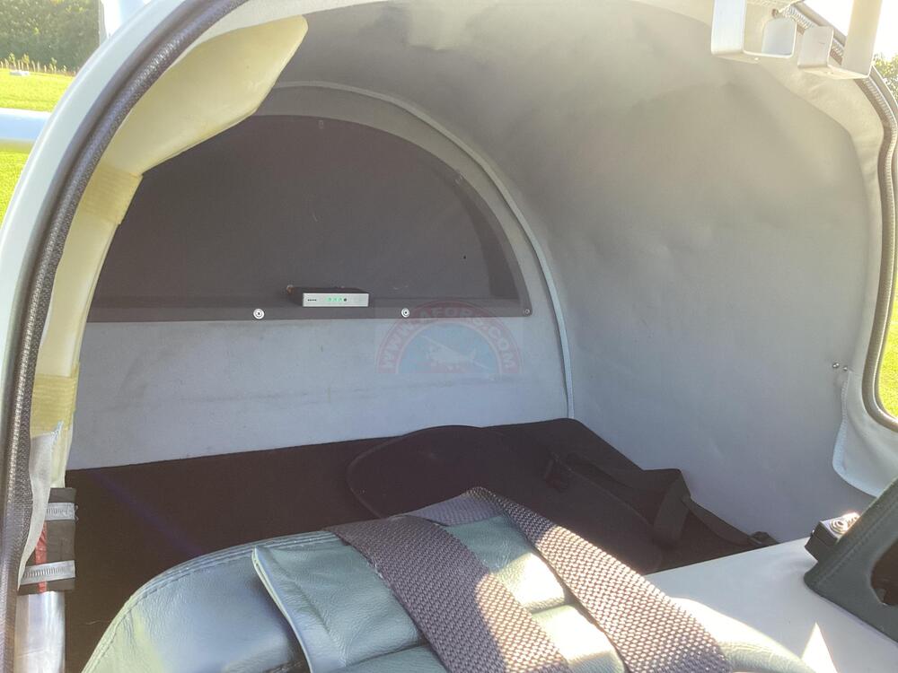 d6211cb6-9b06-11f0-87ea-b4e35605155b