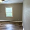 Cypress Lakes Village