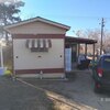 Mobile Home for Sale: Mobile Home - Weldon, CA, Weldon, CA