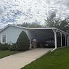 Mobile Home for Sale: 3 Bed 2 Bath 1994 Friendship