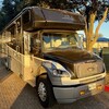 RV for Sale: 2023 DX3 37TS