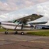 Aircraft for Sale: CESSNA 182 Skylane FR-182-RG