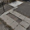 Photo of Mobile Home Lot