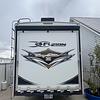 RV for Sale: 2011 FUZION 302